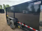new Dump Trailers Big Tex Trailers  for sale, in Fort Collins, CO Thumbnail 7
