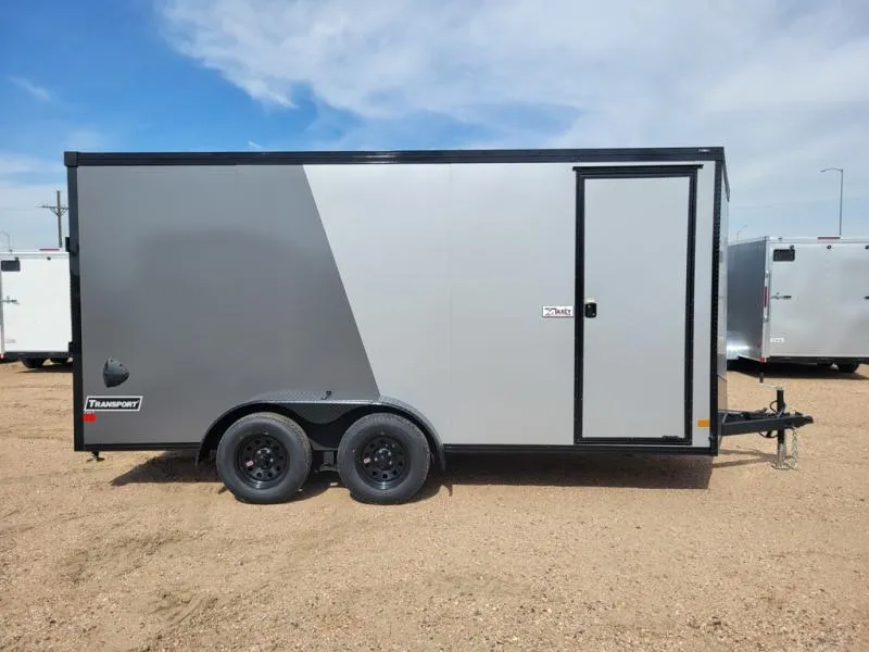 Trailer Image