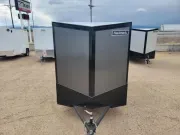 new Cargo (Enclosed) Trailers Haulmark Trailers  for sale, in Fort Collins, CO Thumbnail 26