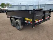 new Dump Trailers Big Tex Trailers  for sale, in Fort Collins, CO Thumbnail 4