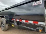 new Dump Trailers Big Tex Trailers  for sale, in Fort Collins, CO Thumbnail 7