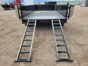 new Dump Trailers Big Tex Trailers  for sale, in Fort Collins, CO Thumbnail 10