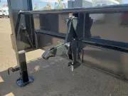 new Equipment / Flatbed Trailers Felling Trailers  for sale, in Fort Collins, CO Thumbnail 7