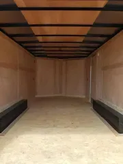new Cargo (Enclosed) Trailers Wells Cargo  for sale, in Fort Collins, CO Thumbnail 7
