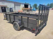 new Utility Trailers Big Tex Trailers  for sale, in Fort Collins, CO Thumbnail 3