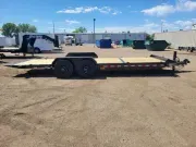 new Utility Trailers Big Tex Trailers  for sale, in Fort Collins, CO Thumbnail 6