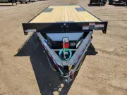 new Tilt Trailers Big Tex Trailers  for sale, in Fort Collins, CO Thumbnail 21