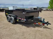 new Other Trailers Big Tex Trailers  for sale, in Fort Collins, CO Thumbnail 2