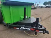 new Dump Trailers Liberty  for sale, in Fort Collins, CO Thumbnail 7