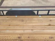 used Utility Trailers Carry-On  for sale, in Fort Collins, CO Thumbnail 17