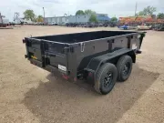 new Other Trailers Big Tex Trailers  for sale, in Fort Collins, CO Thumbnail 5