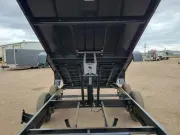 new Dump Trailers Big Tex Trailers  for sale, in Fort Collins, CO Thumbnail 15