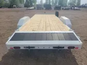 new Car Haulers / Racing Trailers Liberty  for sale, in Fort Collins, CO Thumbnail 22