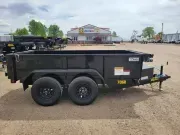 new Other Trailers Big Tex Trailers  for sale, in Fort Collins, CO Thumbnail 6