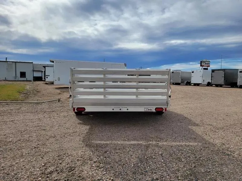 Trailer Image
