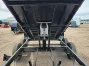 new Other Trailers Big Tex Trailers  for sale, in Fort Collins, CO Thumbnail 15