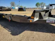new Tilt Trailers Big Tex Trailers  for sale, in Fort Collins, CO Thumbnail 7