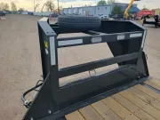new Equipment / Flatbed Trailers Big Tex Trailers  for sale, in Fort Collins, CO Thumbnail 9