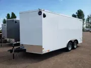 new Cargo (Enclosed) Trailers Wells Cargo  for sale, in Fort Collins, CO Thumbnail 2