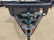 new Dump Trailers Big Tex Trailers  for sale, in Fort Collins, CO Thumbnail 21
