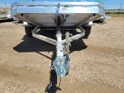 new Tilt Trailers Aluma  for sale, in Fort Collins, CO Thumbnail 13