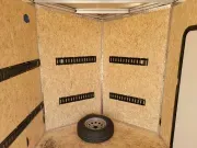 used Cargo (Enclosed) Trailers Legend Trailers  for sale, in Fort Collins, CO Thumbnail 14