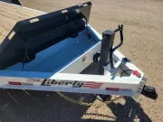 new Equipment / Flatbed Trailers Liberty  for sale, in Fort Collins, CO Thumbnail 9