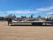 new Equipment / Flatbed Trailers Big Tex Trailers  for sale, in Fort Collins, CO Thumbnail 7