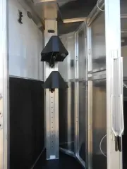 new Horse Trailers Featherlite  for sale, in Fort Collins, CO Thumbnail 11