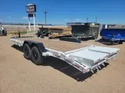 new Equipment / Flatbed Trailers Liberty  for sale, in Fort Collins, CO Thumbnail 3