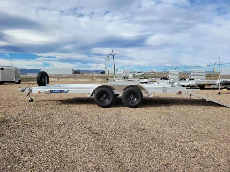 Trailer Image