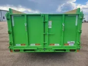 new Dump Trailers Liberty  for sale, in Fort Collins, CO Thumbnail 12