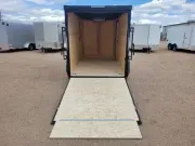 new Cargo (Enclosed) Trailers Haulmark Trailers  for sale, in Fort Collins, CO Thumbnail 17