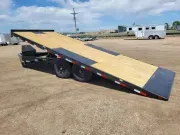 new Tilt Trailers Big Tex Trailers  for sale, in Fort Collins, CO Thumbnail 18