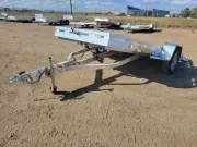 new Tilt Trailers Aluma  for sale, in Fort Collins, CO Thumbnail 8