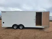new Cargo (Enclosed) Trailers Wells Cargo  for sale, in Fort Collins, CO Thumbnail 11