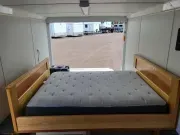 used Cargo (Enclosed) Trailers Haulmark Trailers  for sale, in Fort Collins, CO Thumbnail 23