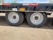 new Equipment / Flatbed Trailers Felling Trailers  for sale, in Fort Collins, CO Thumbnail 5