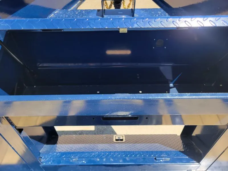 new Equipment / Flatbed Trailers Liberty  for sale, in Fort Collins, CO Thumbnail 15