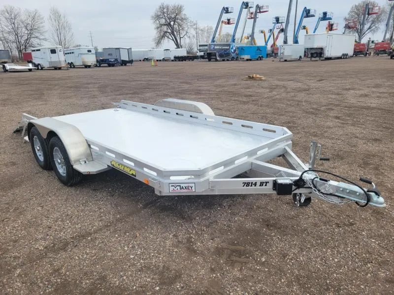 new Utility Trailers Aluma  for sale, in Fort Collins, CO Thumbnail 7