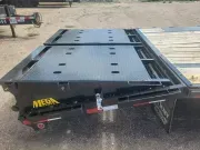 used Equipment / Flatbed Trailers Big Tex Trailers  for sale, in Fort Collins, CO Thumbnail 10