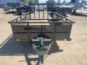 new Utility Trailers Big Tex Trailers  for sale, in Fort Collins, CO Thumbnail 10