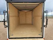 new Cargo (Enclosed) Trailers Haulmark Trailers  for sale, in Fort Collins, CO Thumbnail 21