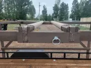 used Utility Trailers Carry-On  for sale, in Fort Collins, CO Thumbnail 10