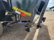 new Dump Trailers Big Tex Trailers  for sale, in Fort Collins, CO Thumbnail 23
