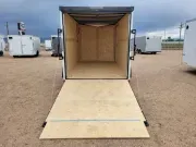 new Cargo (Enclosed) Trailers Haulmark Trailers  for sale, in Fort Collins, CO Thumbnail 17