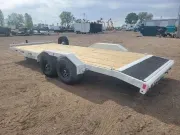 new Car Haulers / Racing Trailers Liberty  for sale, in Fort Collins, CO Thumbnail 6