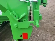 new Dump Trailers Liberty  for sale, in Fort Collins, CO Thumbnail 21