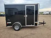 new Cargo (Enclosed) Trailers Haulmark Trailers  for sale, in Fort Collins, CO Thumbnail 5