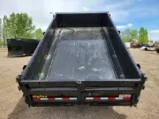 new Other Trailers Big Tex Trailers  for sale, in Fort Collins, CO Thumbnail 14